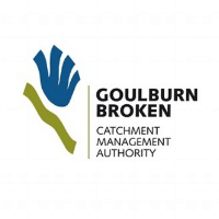 Goulburn Broken CMA
