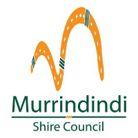 Murrindindi Shire Council